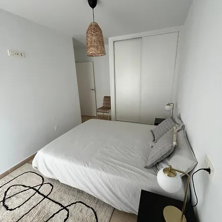 Valltonic Residencial *