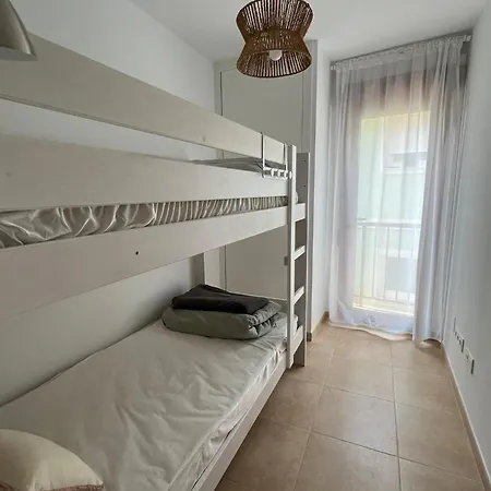 Ondas Do Mar - Family * Portonovo