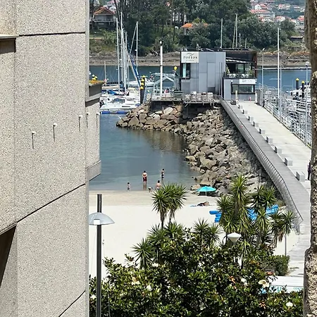 Ondas Do Mar - Family *