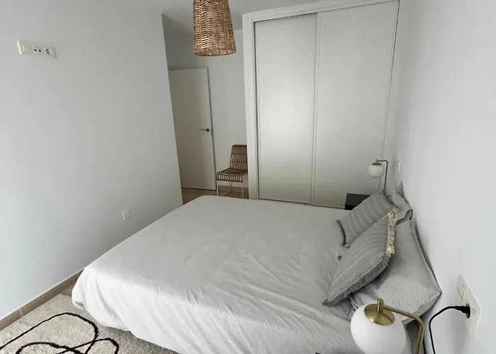 Ondas Do Mar - Family *