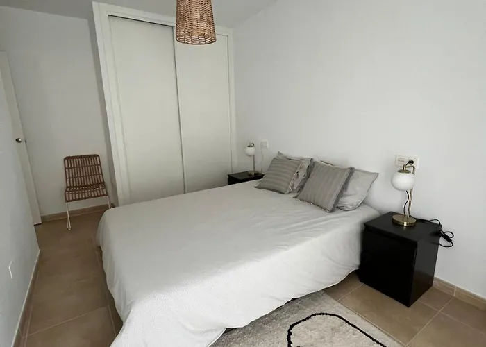 Ondas Do Mar - Family Διαμέρισμα *