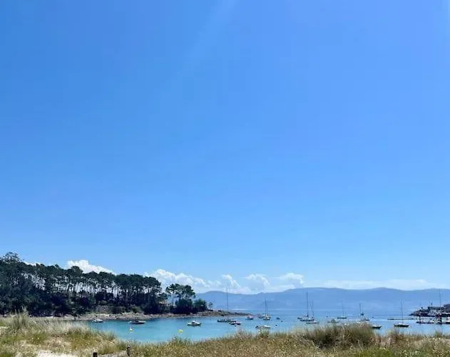 Ondas Do Mar - Family Πόρτο Νόβο