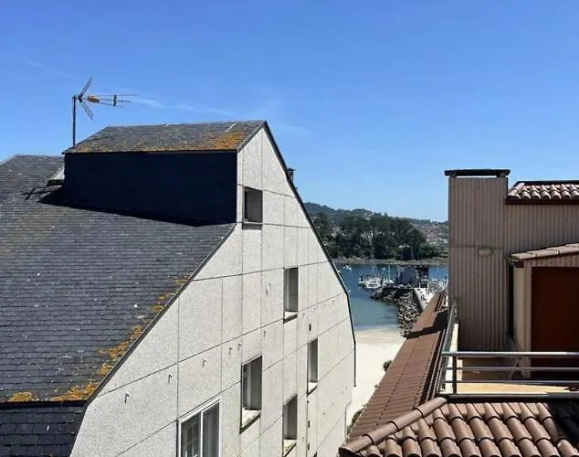 Ondas Do Mar - Family Διαμέρισμα