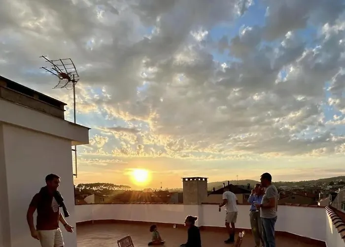 Διαμέρισμα Ondas Do Mar - Family