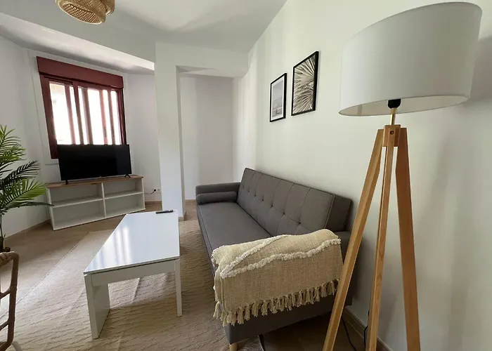 Ondas Do Mar - Family Διαμέρισμα *