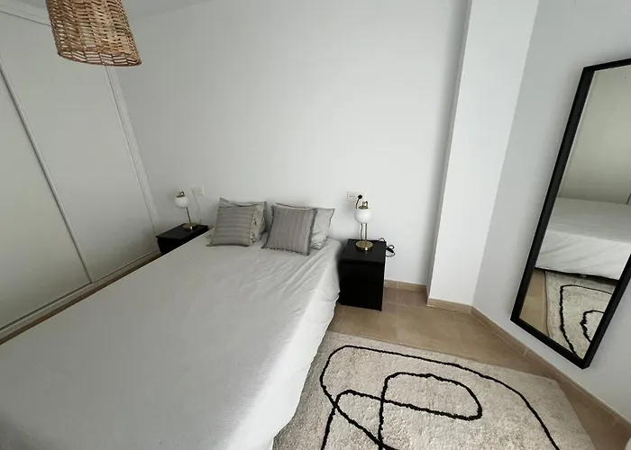 Ondas Do Mar - Family * Πόρτο Νόβο